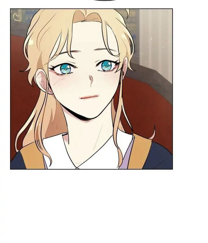 tôi là fan cứng hoàng tử chapter 15.2 21