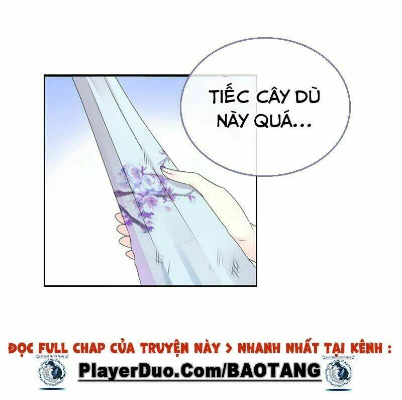 điền viên mật sủng: cô vợ nóng bỏng chapter 73 57