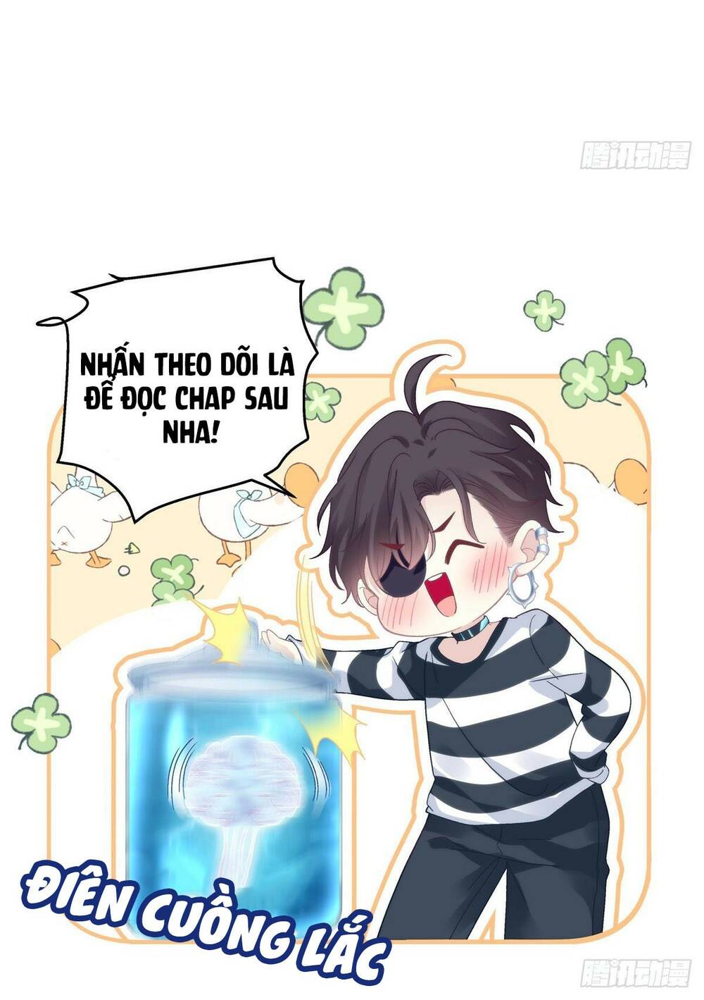 toàn bộ nắm trong tay chapter 153 39