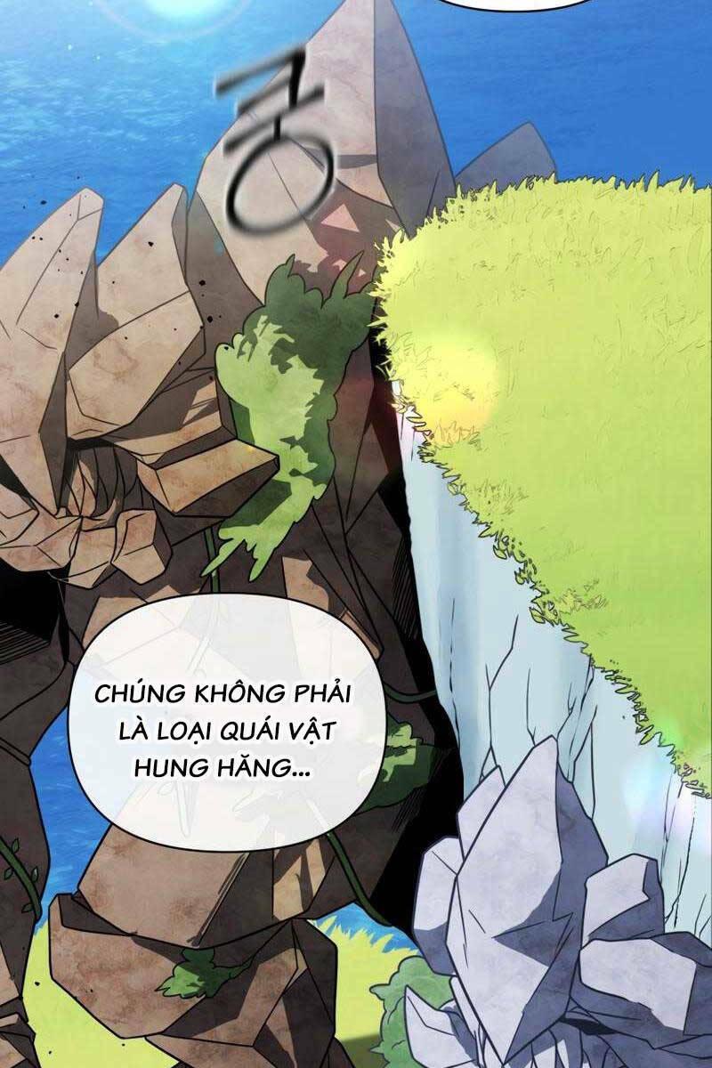 sự trở lại của người chơi sau 10000 năm chapter 59 119