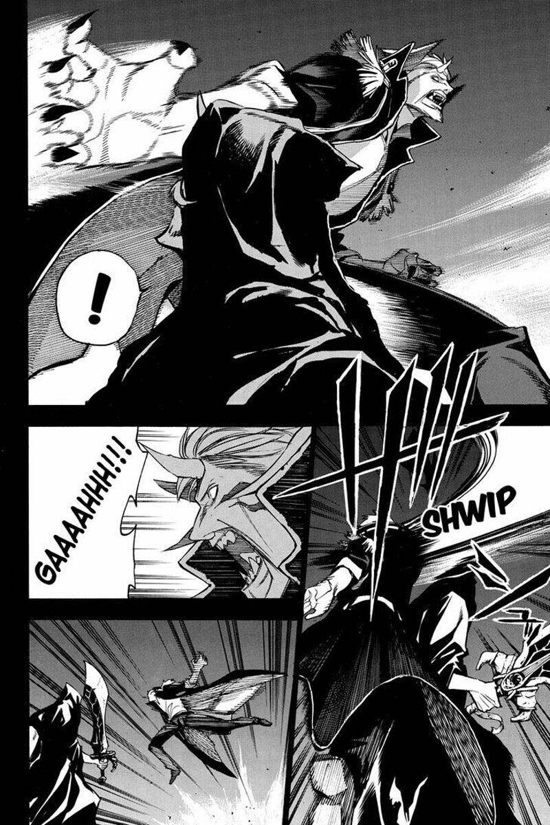 aku no higan - beyond evil chapter 64 9