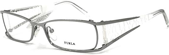 Gọng Kính Nữ Furla VU4143