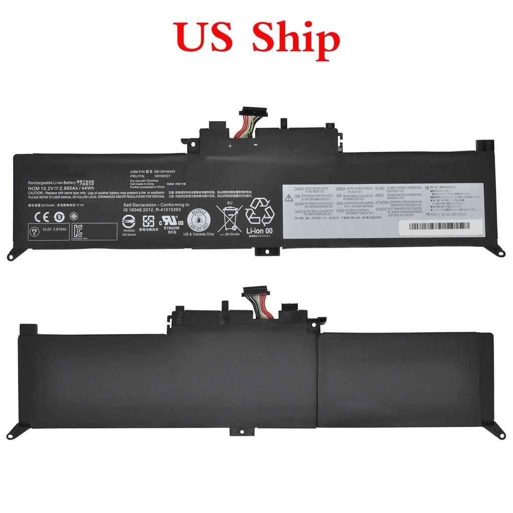 Pin dùng cho Laptop Lenovo YOGA260,YOGA 260