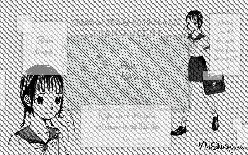 translucent chapter 4 1