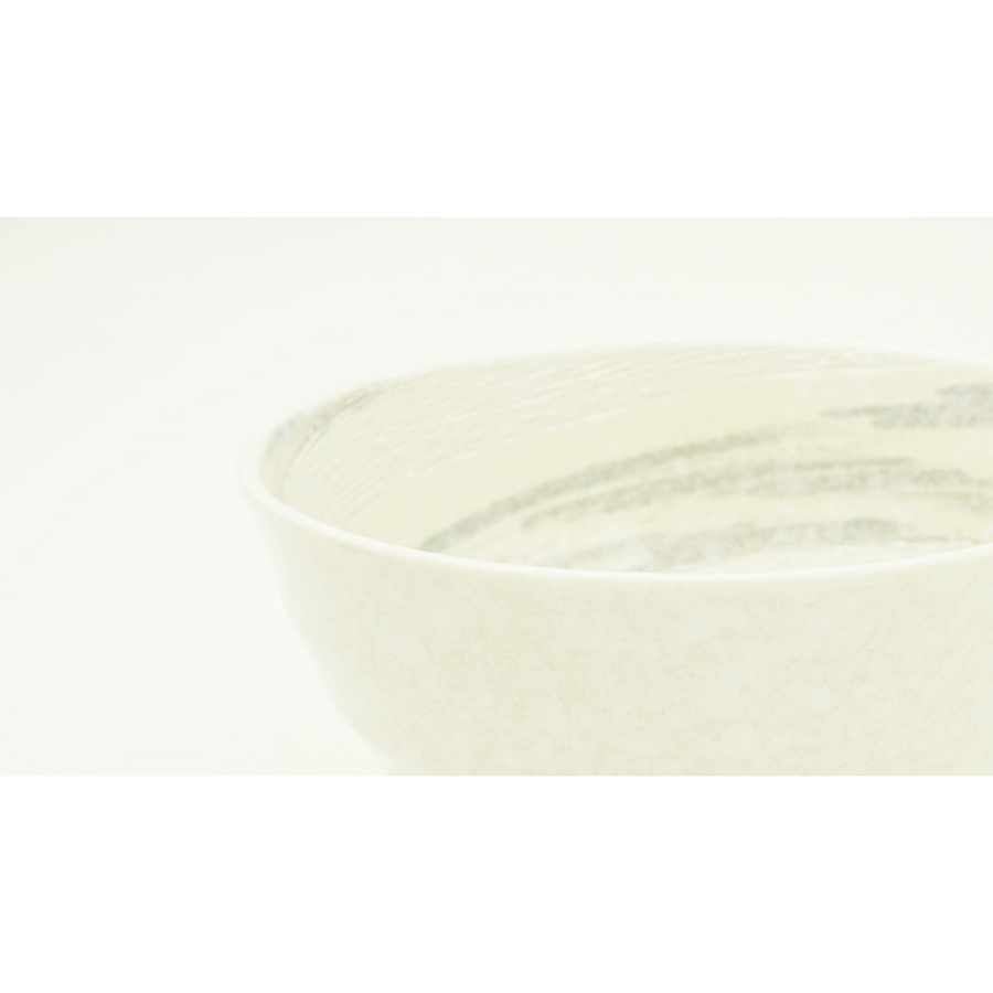 Bát Tô Ceramic Ramen Cao Cấp  - Nội Địa Nhật Bản