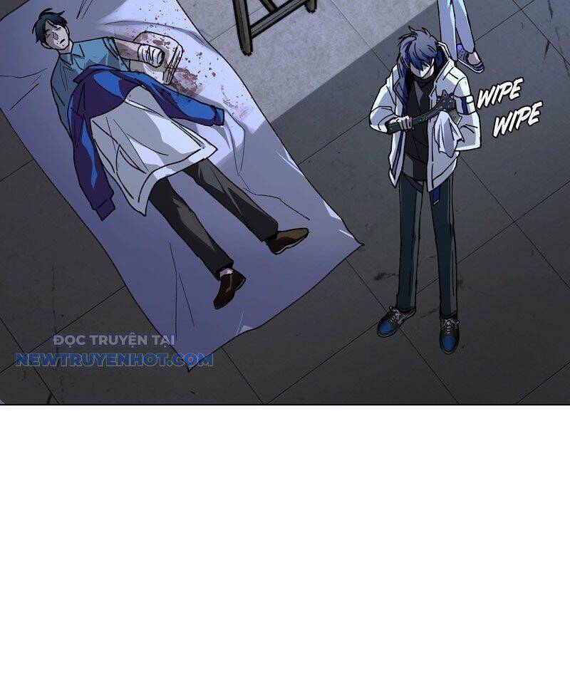 tận thế cũng chỉ là trò chơi chapter 28 61