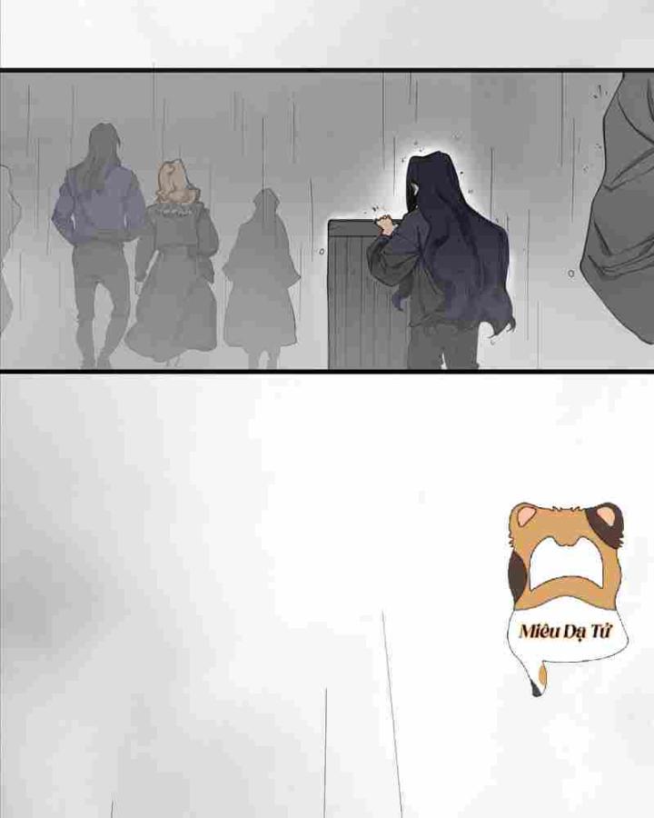 truyện cổ tích trong lòng mèo chapter 1 62