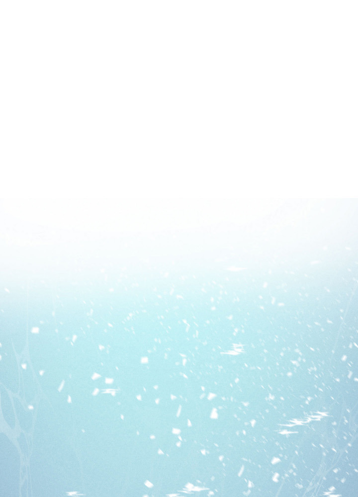 hướng về phía anh chapter 1 3