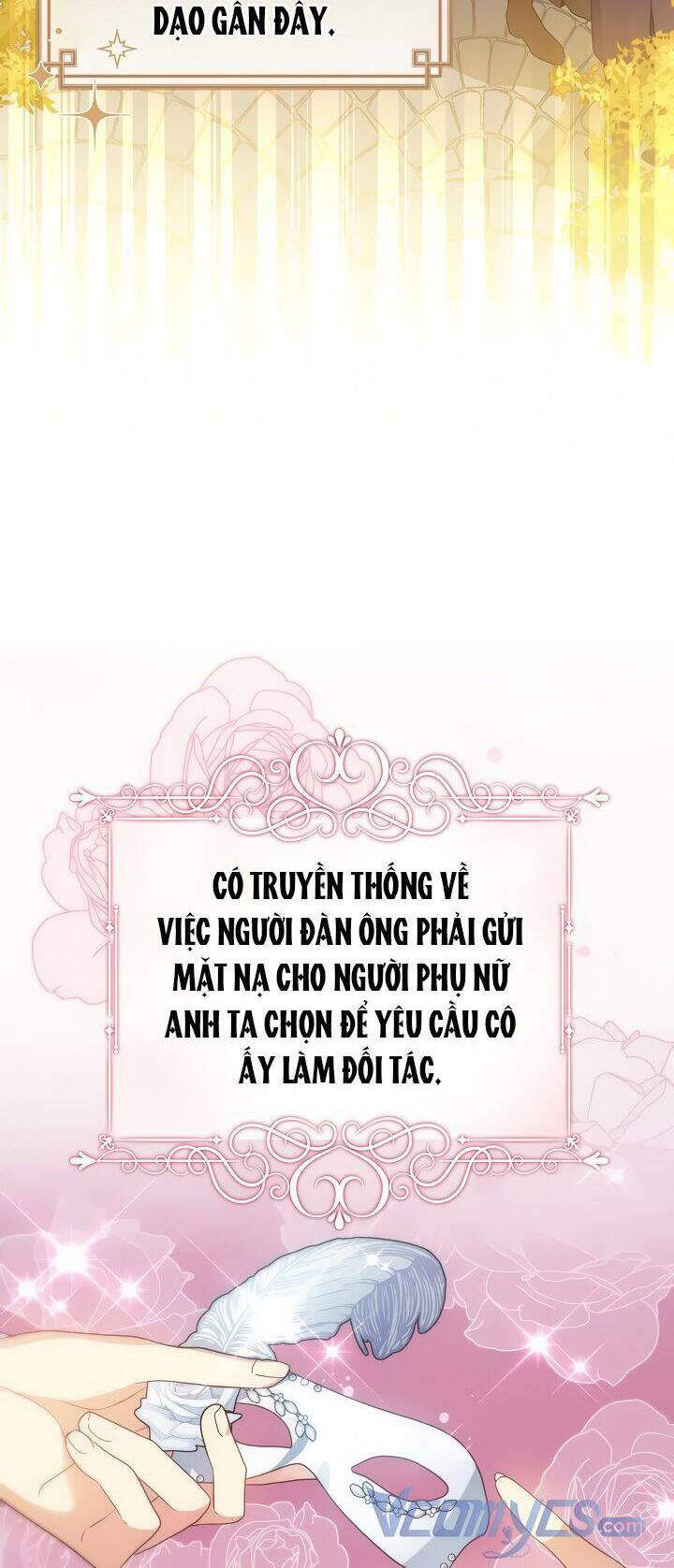 từ lúc bắt đầu tôi vẫn luôn ở bên em chapter 30 10
