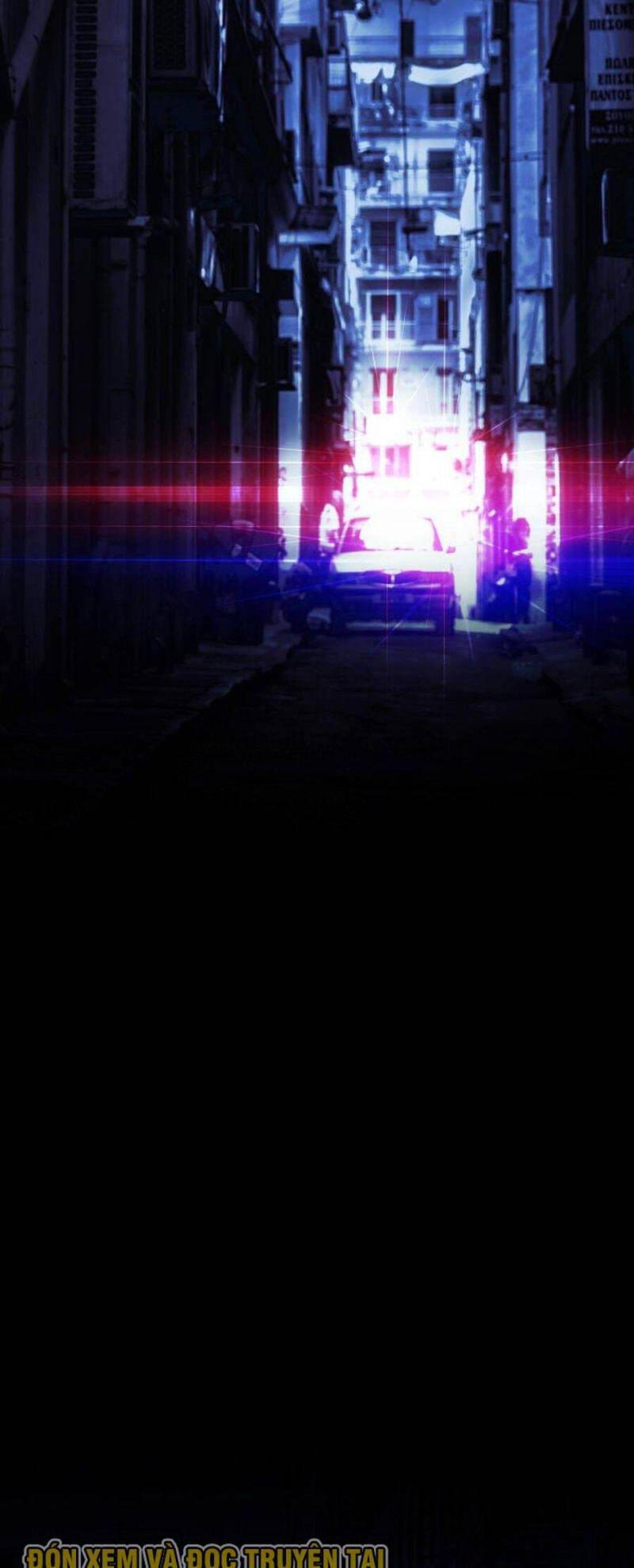 tử thần chapter 57 4