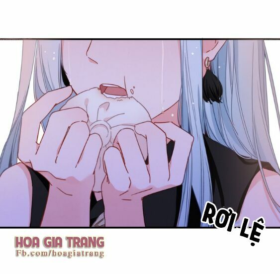 dữ tử thành thuyết chapter 1 46