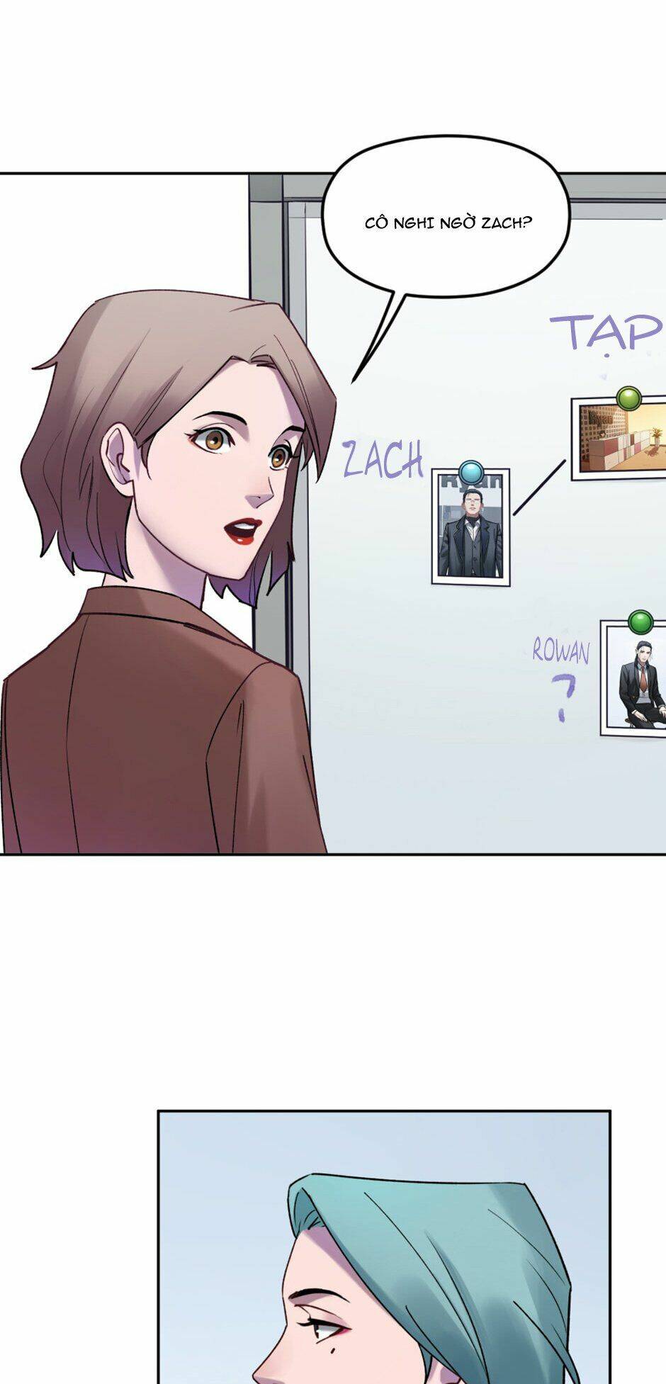 anh hùng và hiệp nữ chapter 56 22