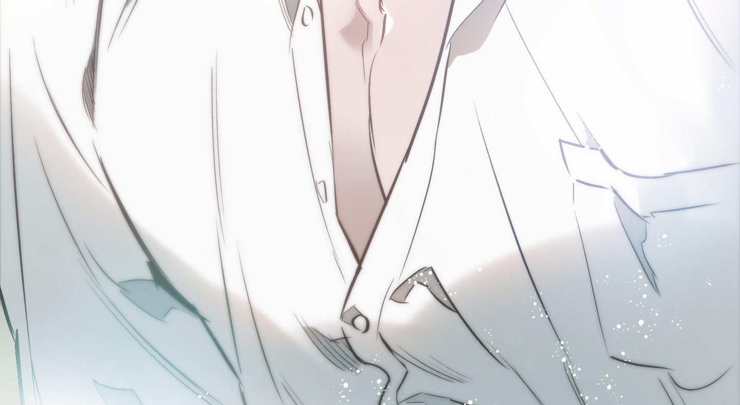 định rõ mối quan hệ chapter 46 85