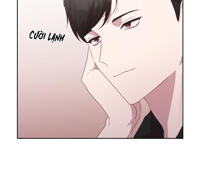 cuộc sống hai mặt của thần tượng chapter 16 8