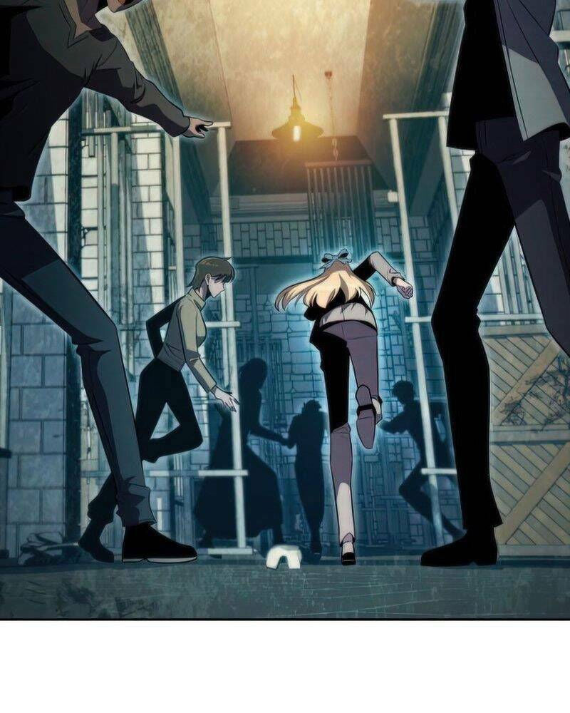 Người Chơi Mới Cấp Tối Đa Chapter 63 101