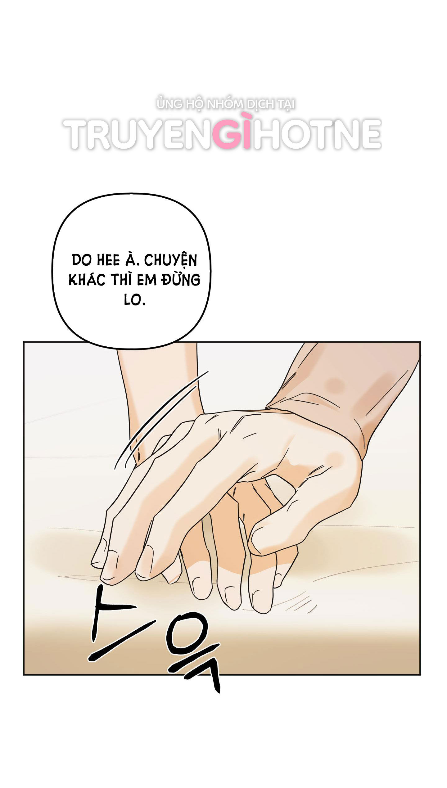 [18+] soldam tv chapter 8.2 16