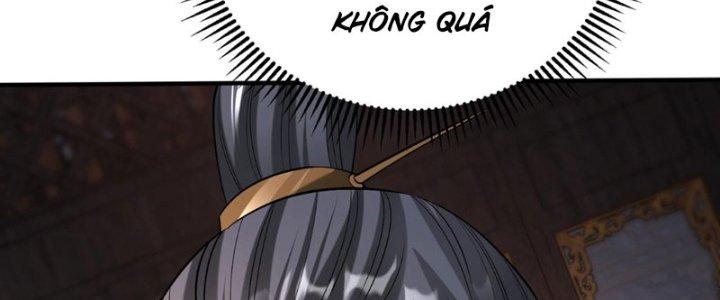 đại tần, ta là con tần thủy hoàng, giết địch thành thần chapter 31 117