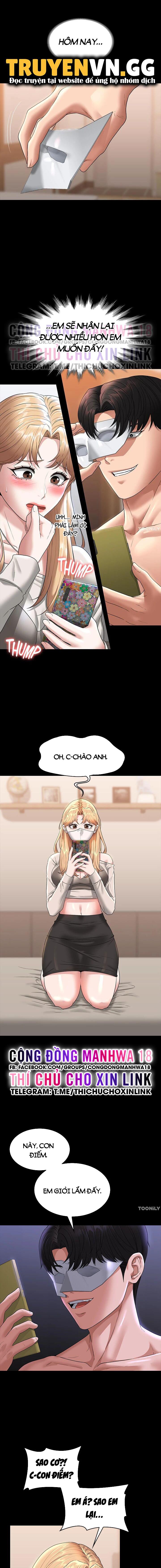 ứng dụng cầu được ước thấy chapter 72 1