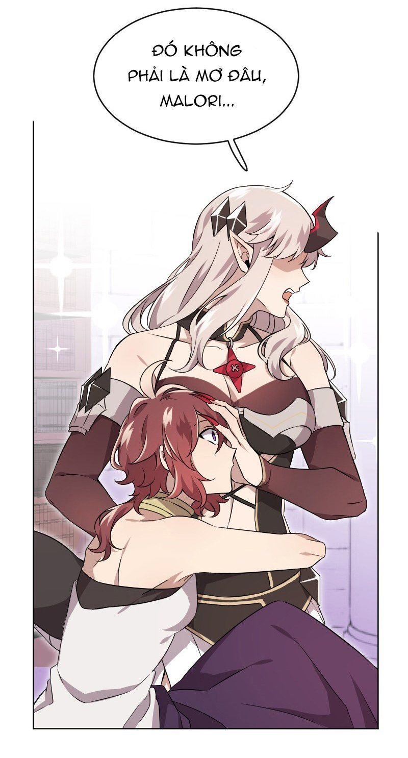 pháp sư và nữ chúa quỷ chapter 92 61