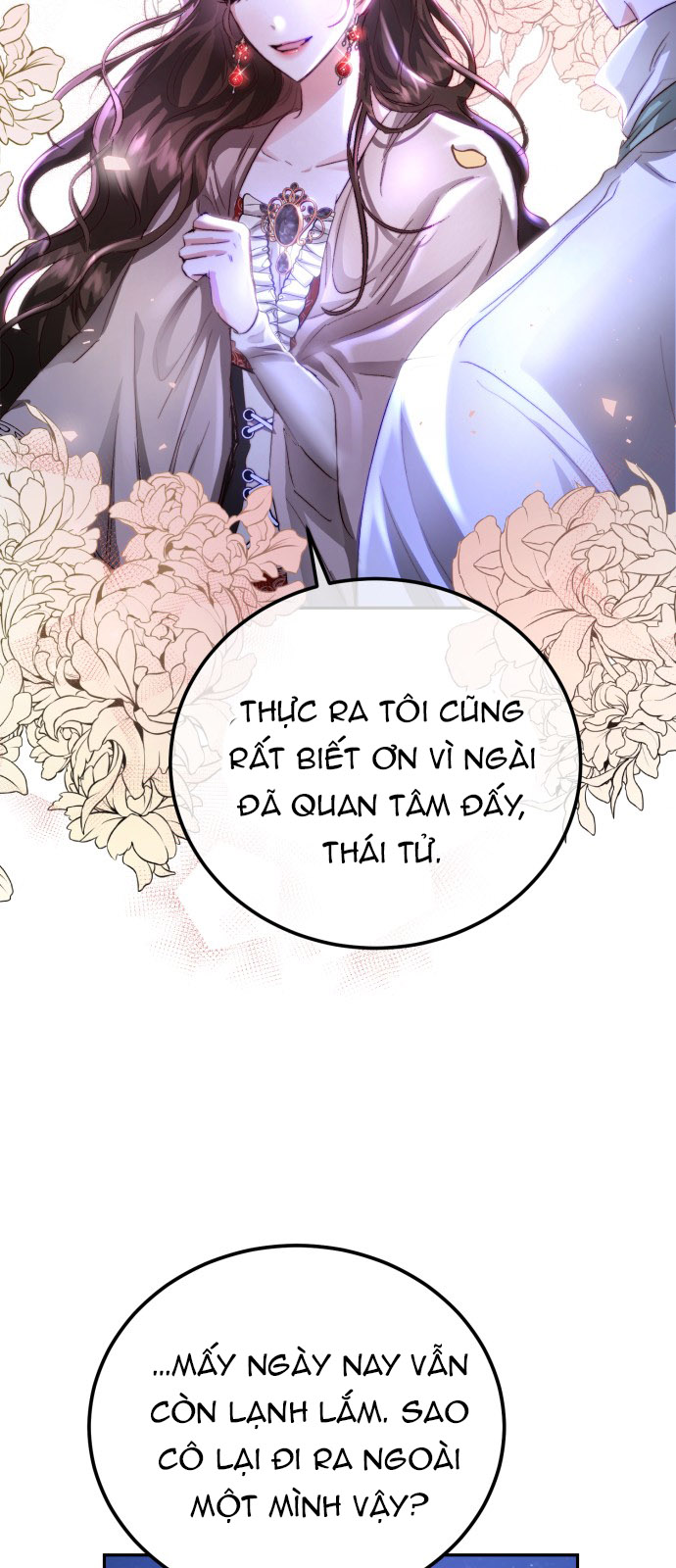 rosalyn vogart chapter 5.1 29