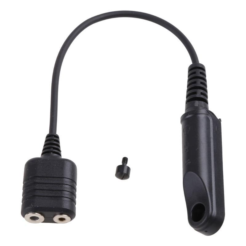 Bộ Đàm UV-5R UV-82 UV-S9 2 Pin Chống Thấm Nước