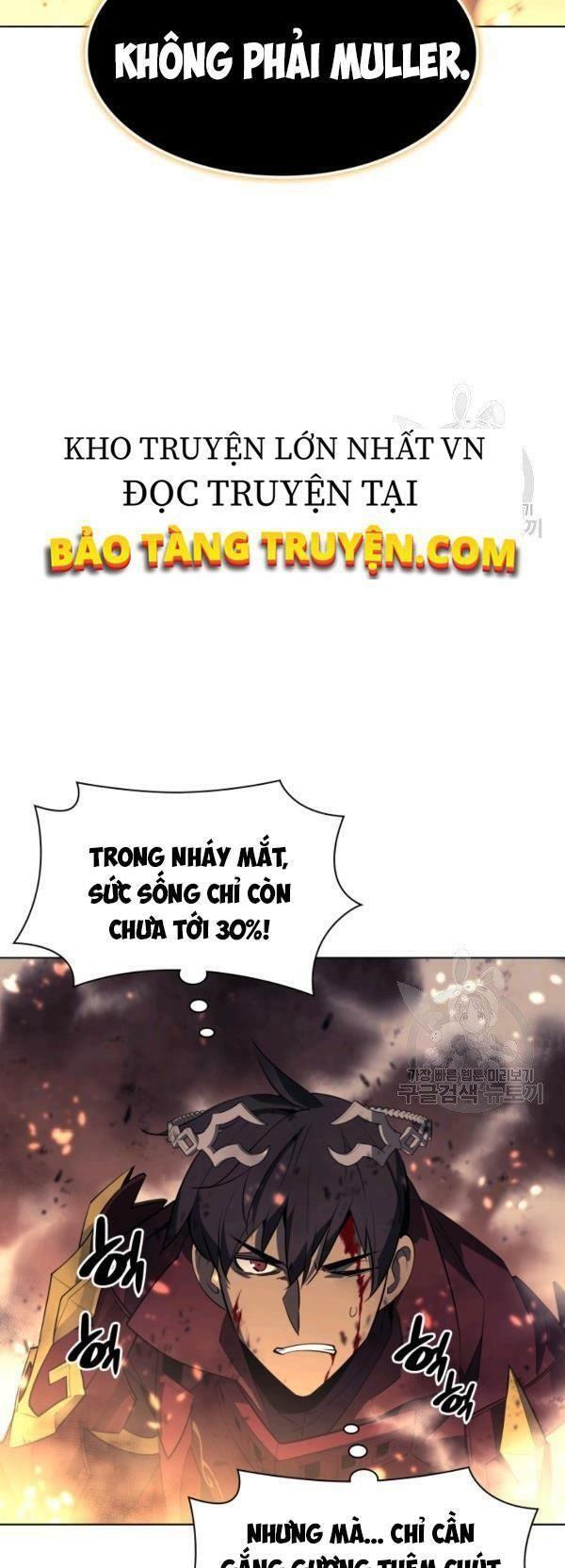 vượt qua giới hạn chapter 89 77