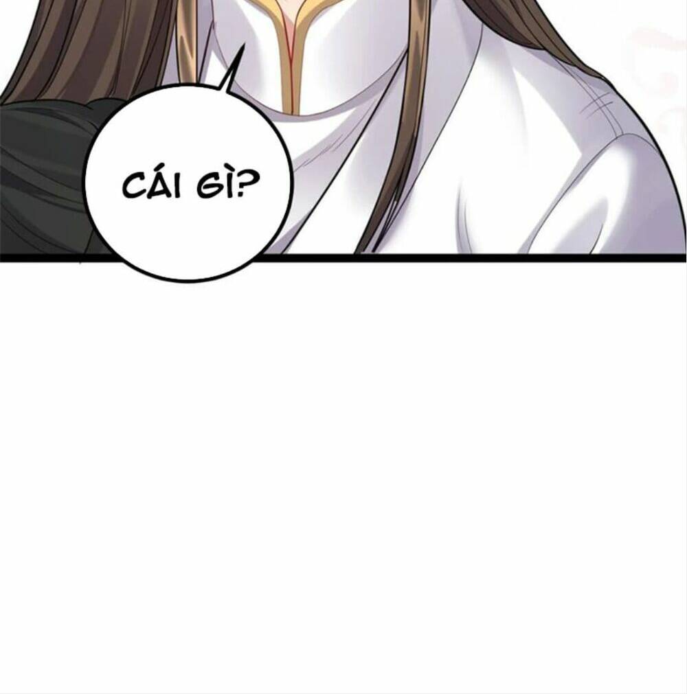 ta là nhân vật phản diện đại thiếu gia chapter 74 39