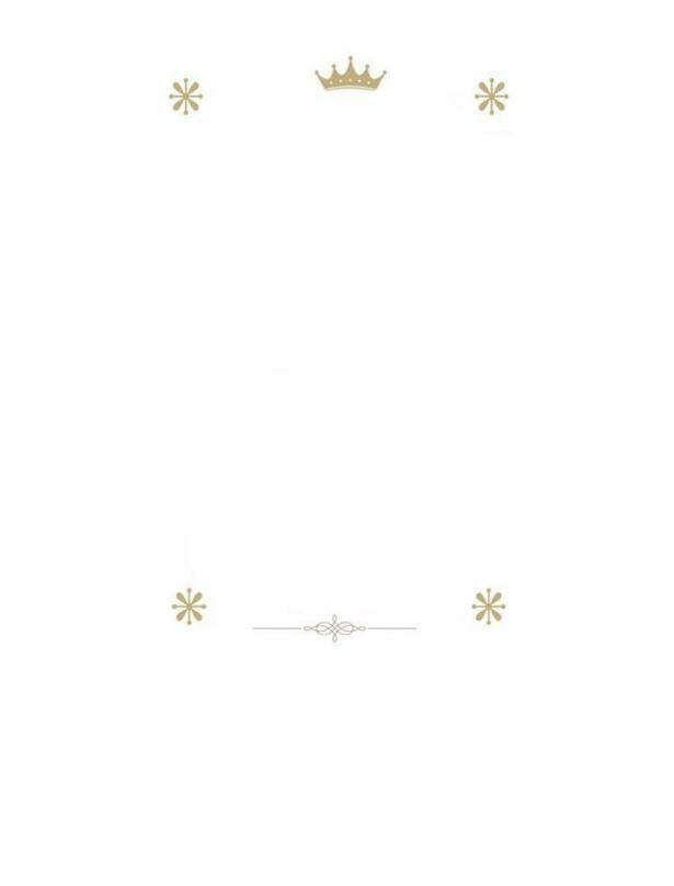 một ngày nọ ta trở thành công chúa chapter 12 32