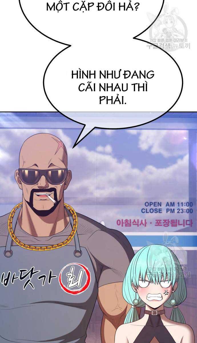 Gậy Gỗ Cấp 99+ chapter 84.6 42