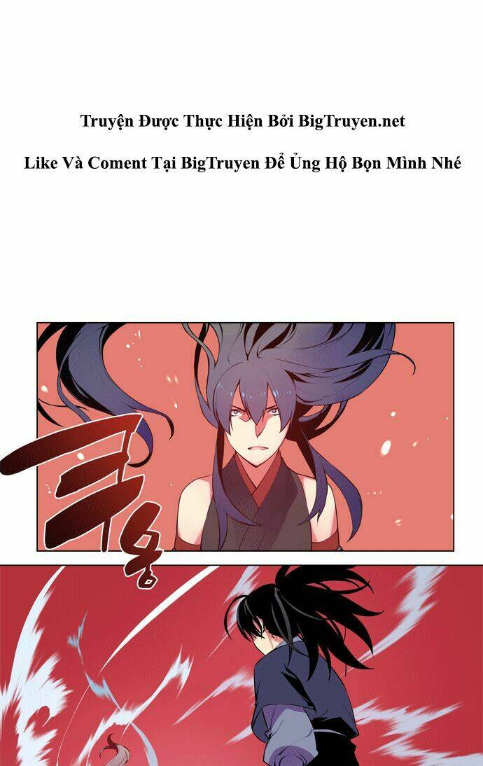 märchen: the embodiment of tales chapter 65 6