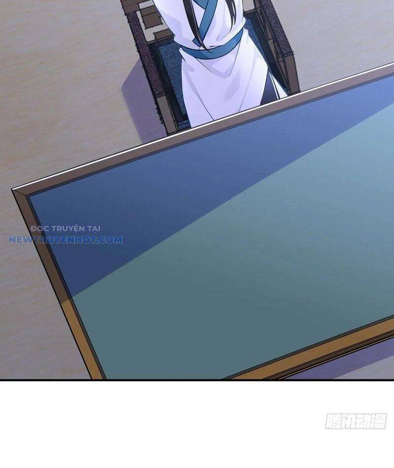 ta thực sự không muốn làm thần tiên chapter 94 39