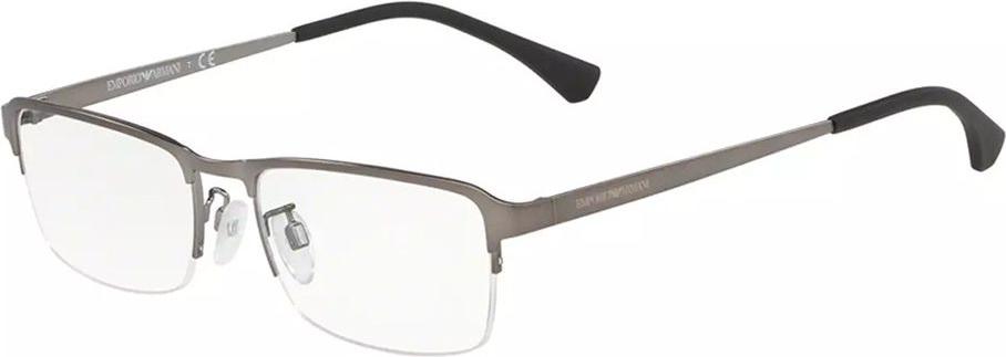 Gọng kính chính hãng Emporio Armani EA1093D