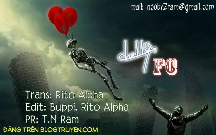 deadpool chapter 6 22