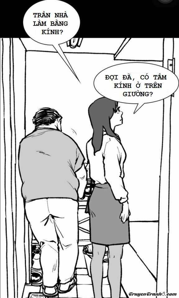 chiller chapter 19 25