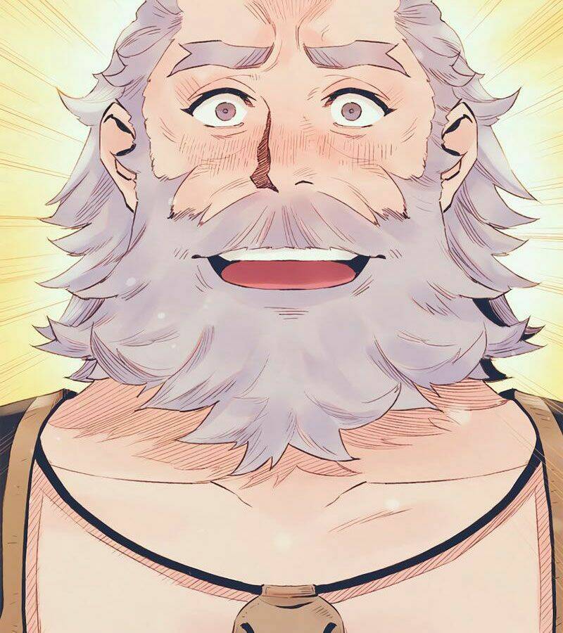 tu sĩ trị liệu của thái dương giáo chapter 12 94