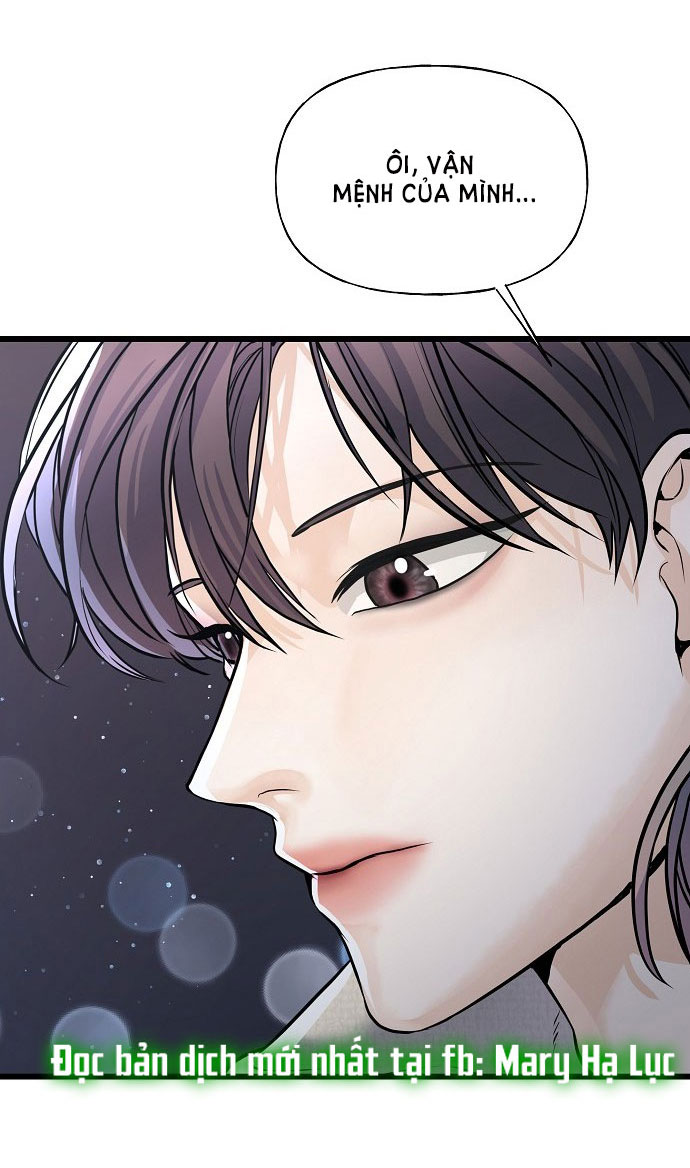 random target - mục tiêu ngẫu nhiên chapter 1.2 28