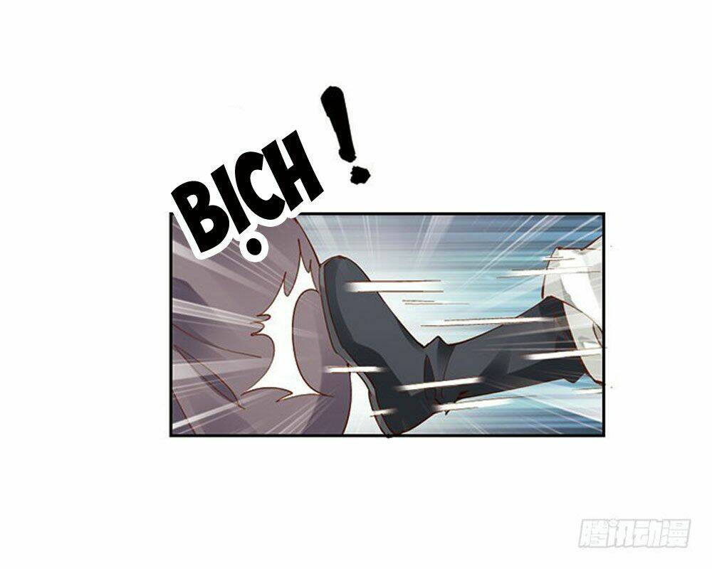 thiền tâm vấn đạo chapter 12 49