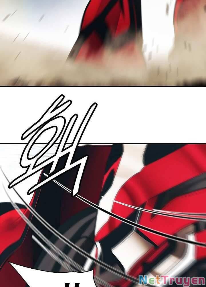 bất bại chân ma chapter 128 77