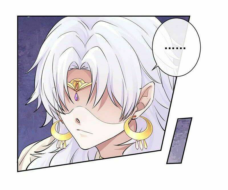 nghiên hương kỳ đàm chapter 26 7