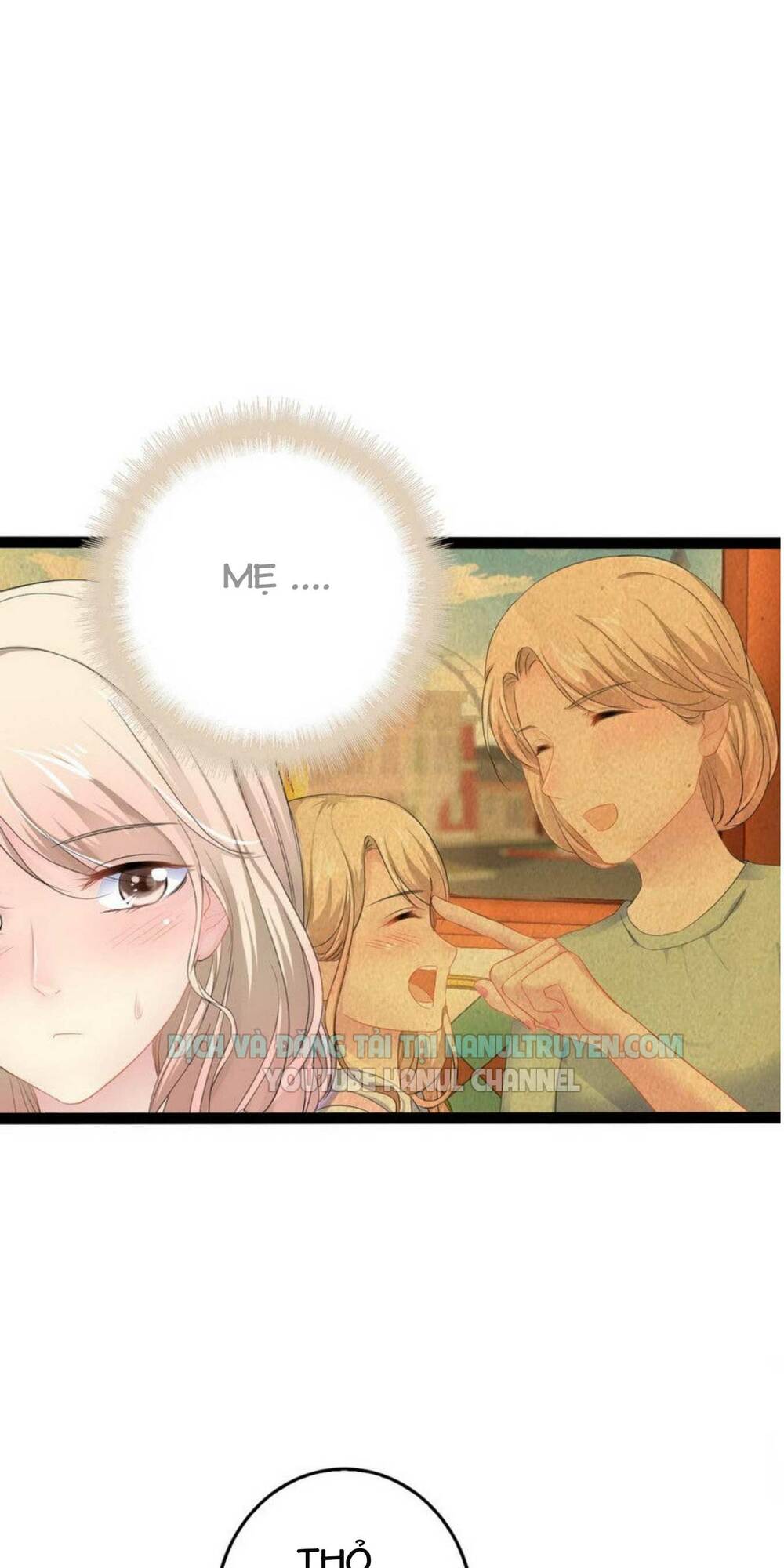 thần bí đế thiếu điềm sủng thê chapter 88 23