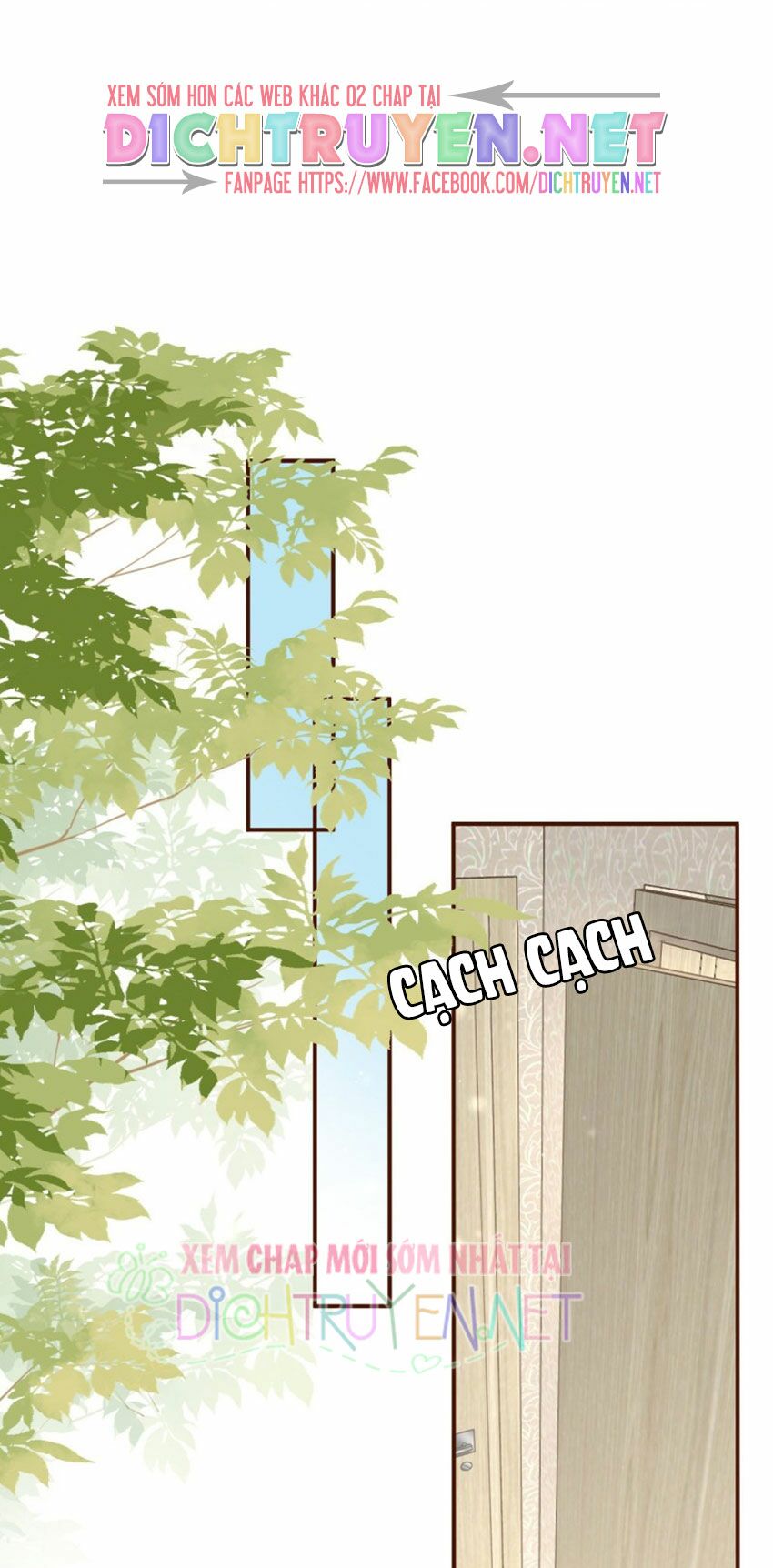 bạn gái tôi mới 30+ tuổi xuân chapter 48 19