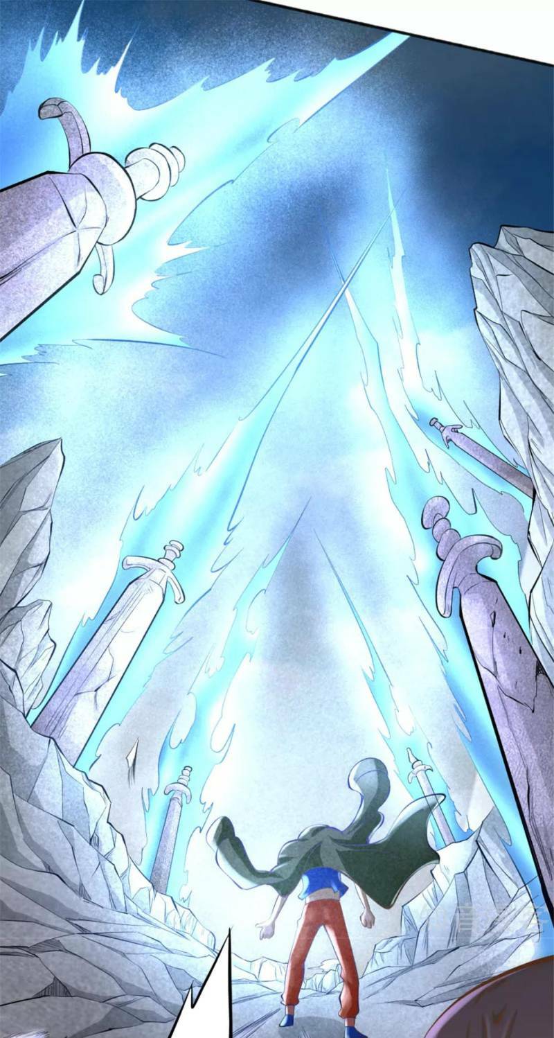 đô thị đỉnh phong cao thủ chapter 69 45