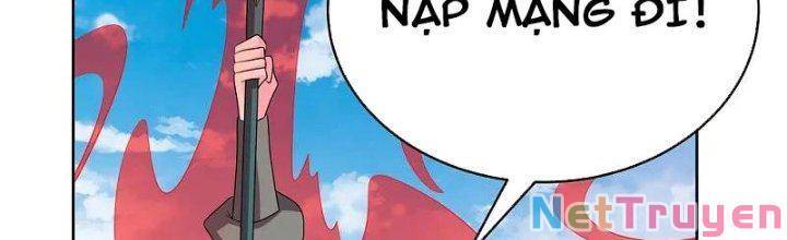 Tôn Thượng chapter 444.1 89