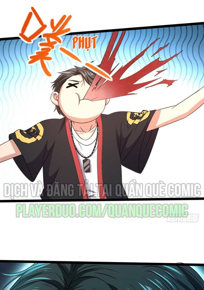 thập nhị thiên kiếp chapter 16 44