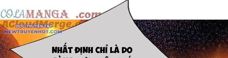 ngủ say vạn cổ: xuất thế đẩy ngang chư thiên chapter 52 113