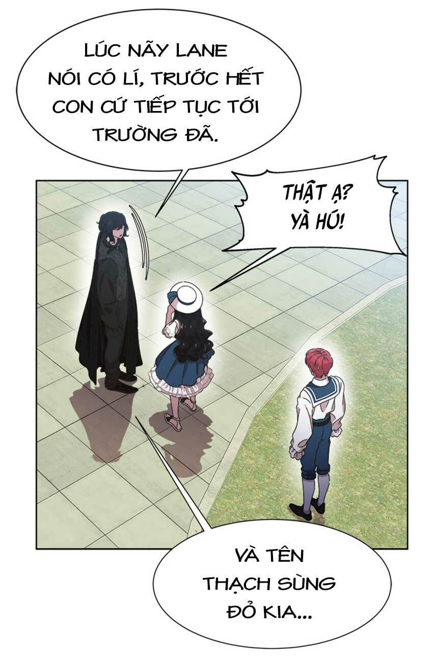 con gái bảo bối của ma vương chapter 122 58