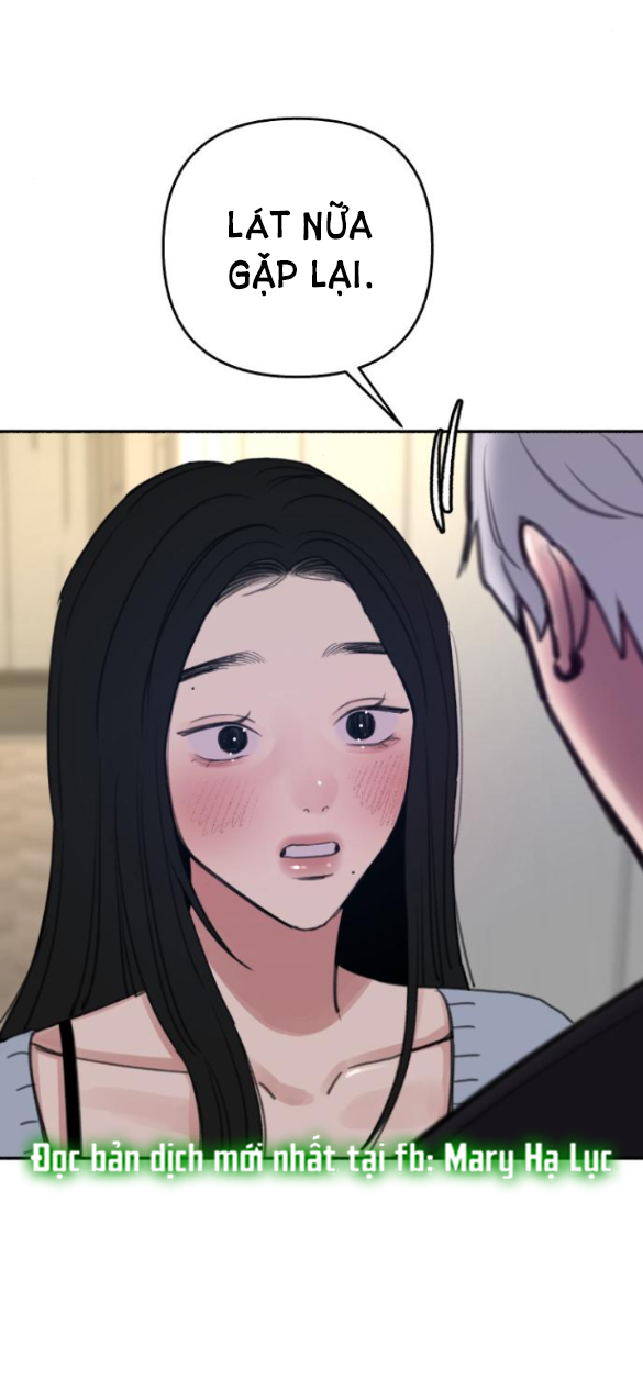 nàng thơ nổi tiếng - nàng thơ myung chapter 37.1 3