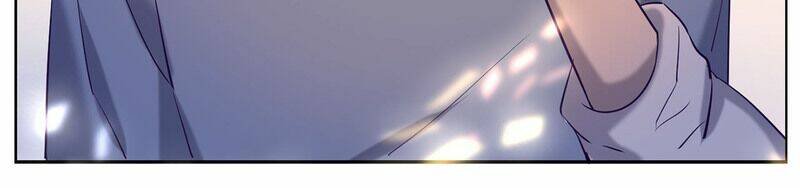 phải lòng em trai của bạn gái mình chapter 63 133