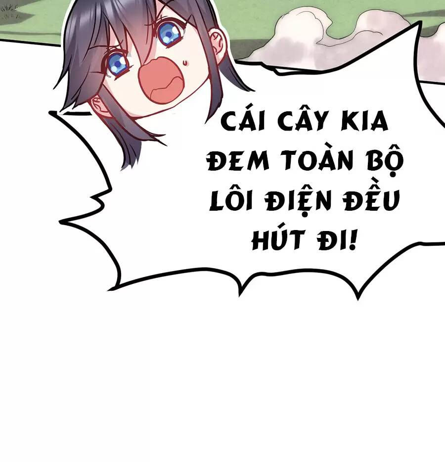 đồ long kỵ sĩ hôn môi ác long chapter 26.2 48