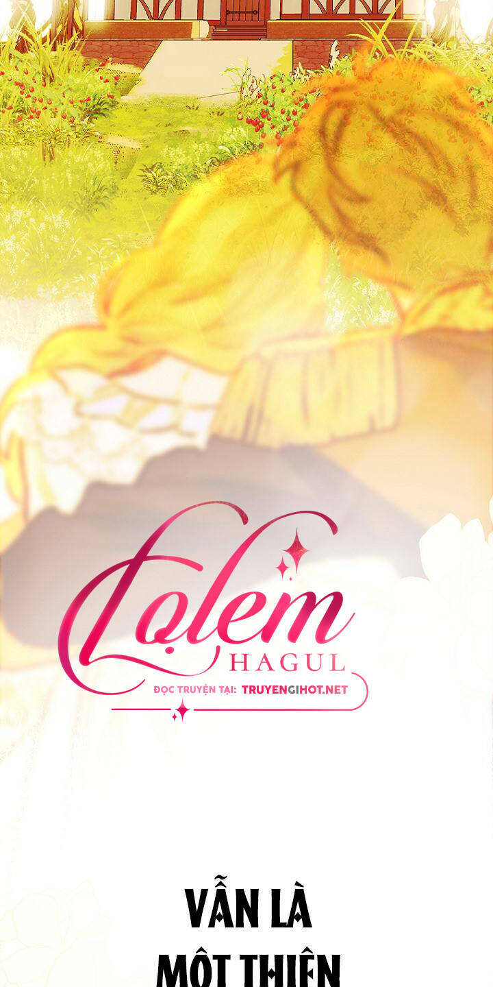 mẹ tôi lại kết hôn lần nữa chapter 33 48